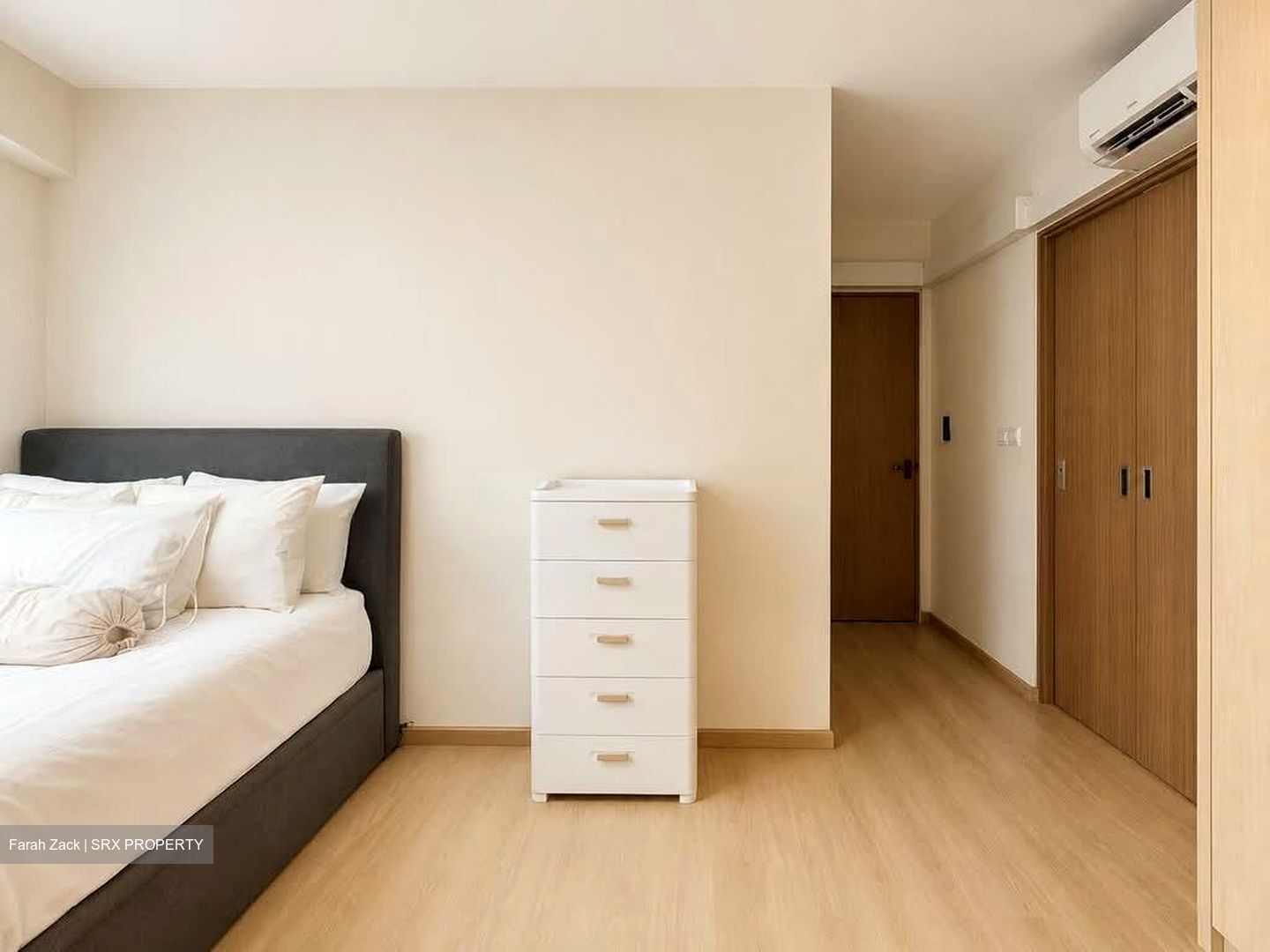 Blk 622A Tampines Greenverge (Tampines), HDB 4 Rooms #587577981